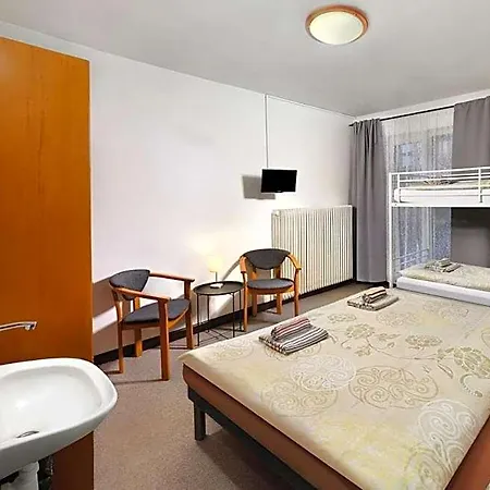 Liptov Hotel 2*
