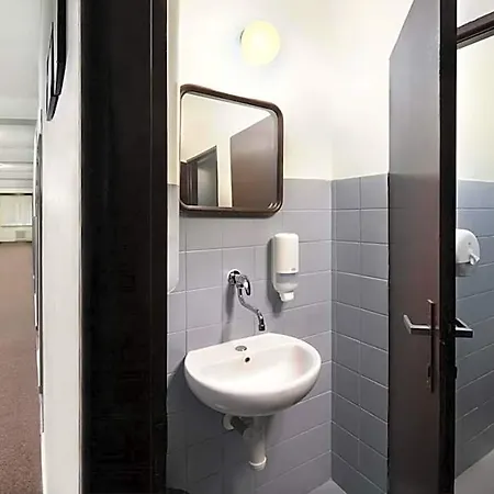 Liptov Hotel