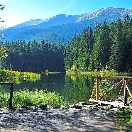 Liptov 2*